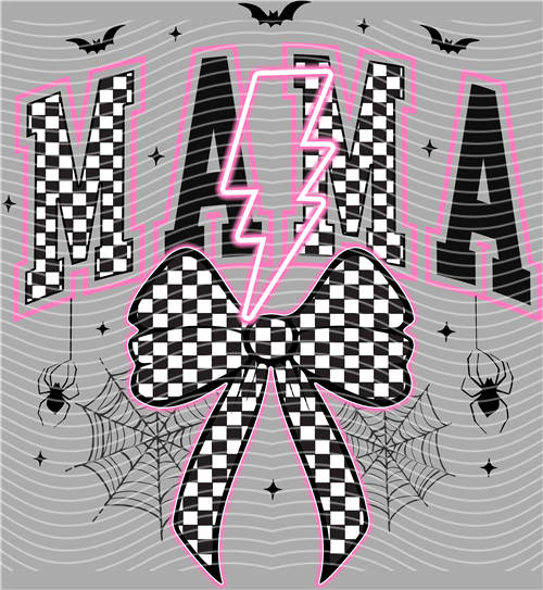 Best selling design-CX 1318